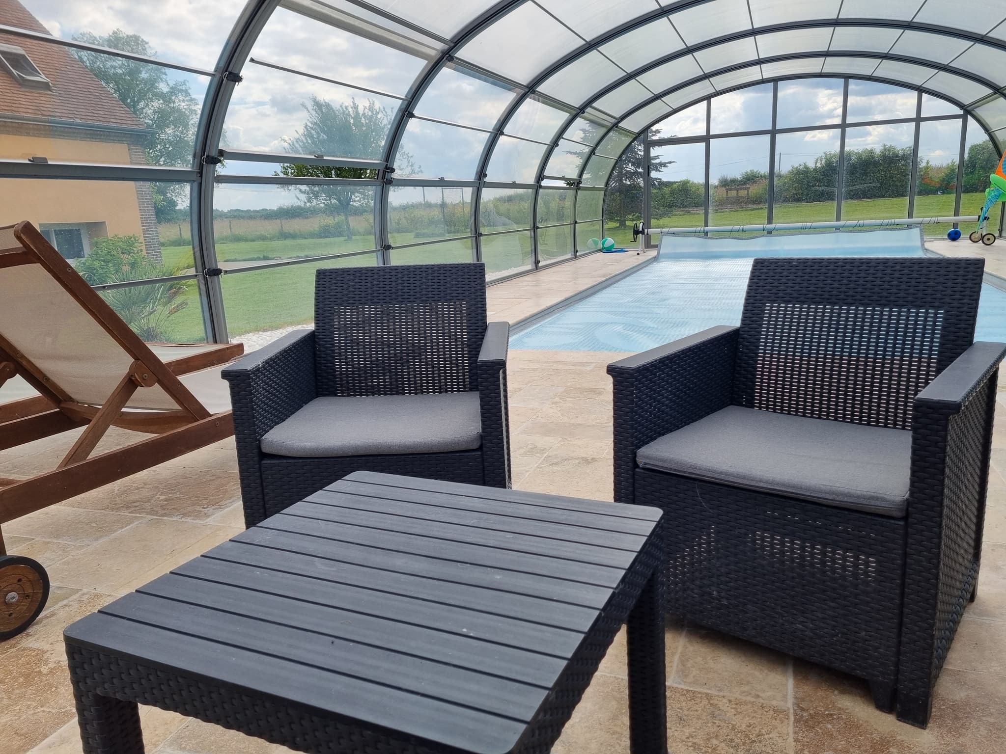 piscine 2