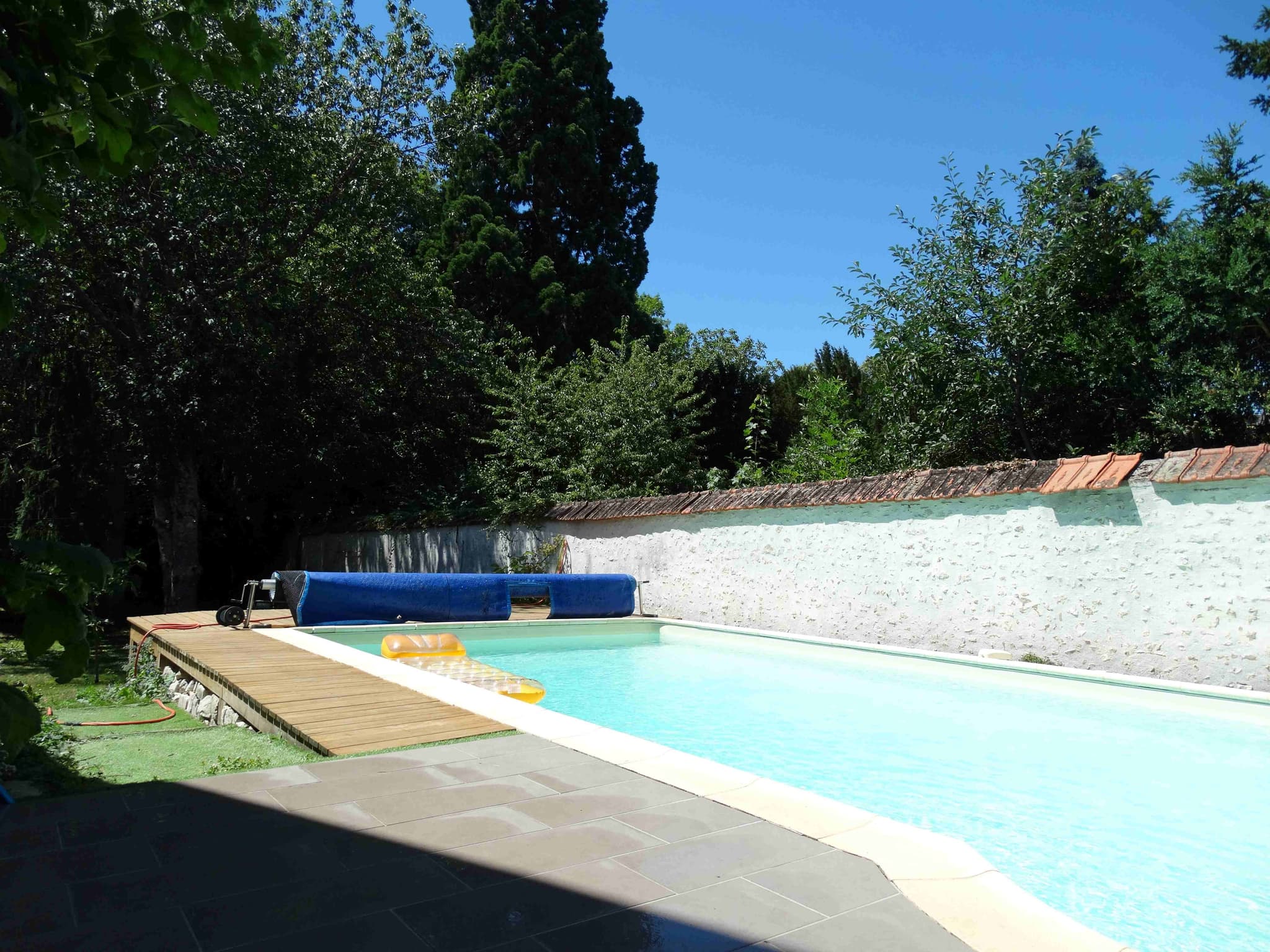 piscine 2