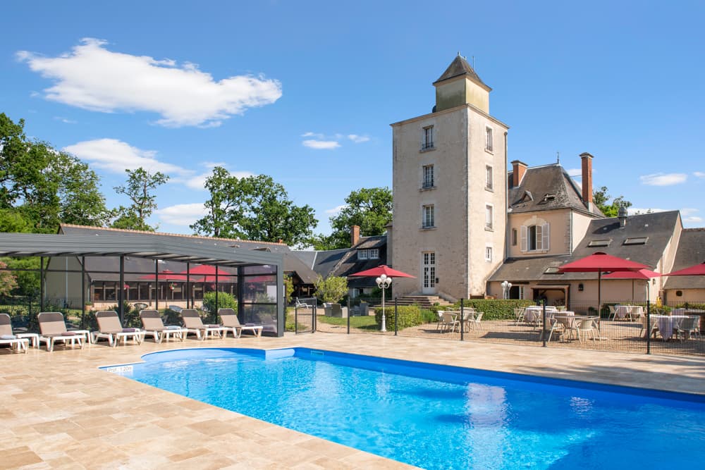 piscine 2 photographe