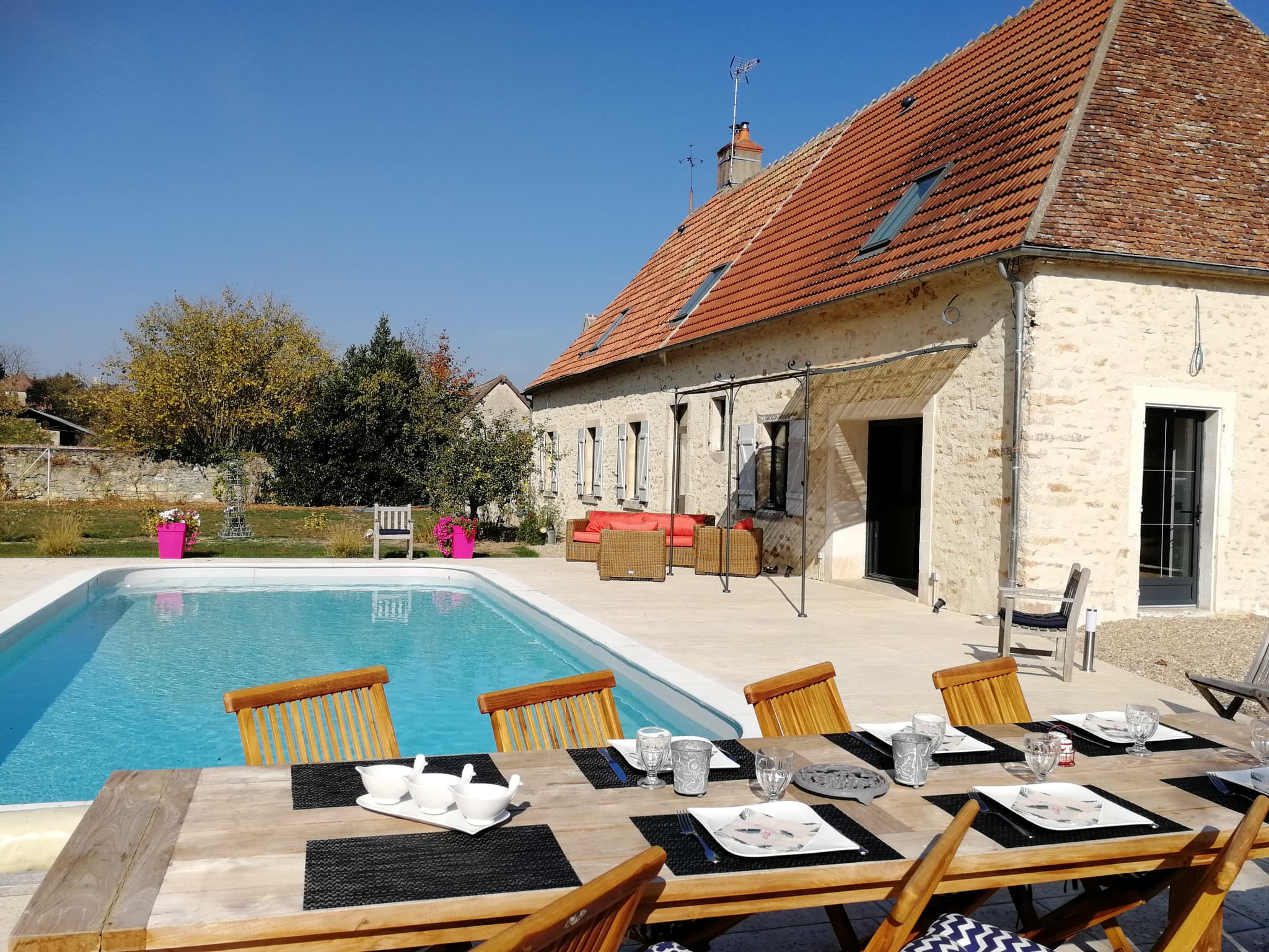 piscine-38