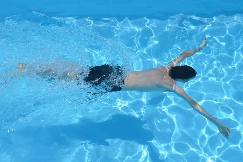 piscine-45