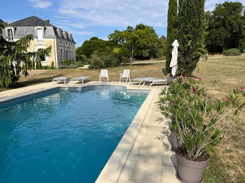 piscine-gitelesviollieres-bossaysurclaise-valdeloire