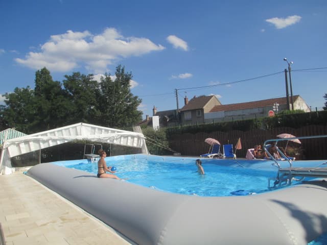 piscine juillet 2014 008