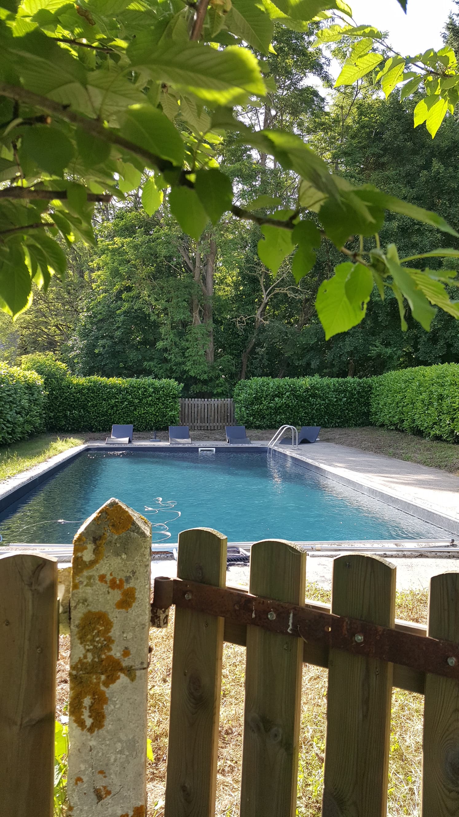 piscine-petitgrange-yzeuressurcreuse-valdeloire