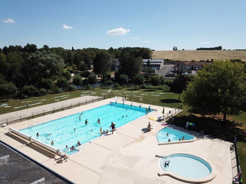 piscine-preuillysurclaise-valdeloire-1