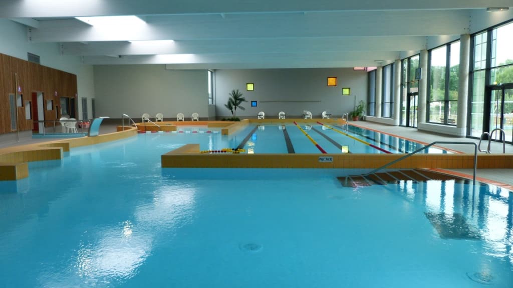 piscine-voves