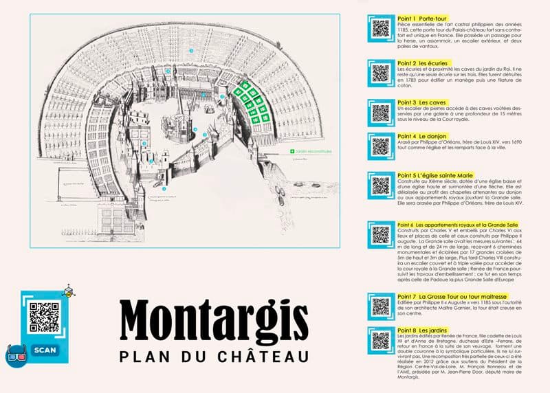 plan-montargis-Verso-2-scaled