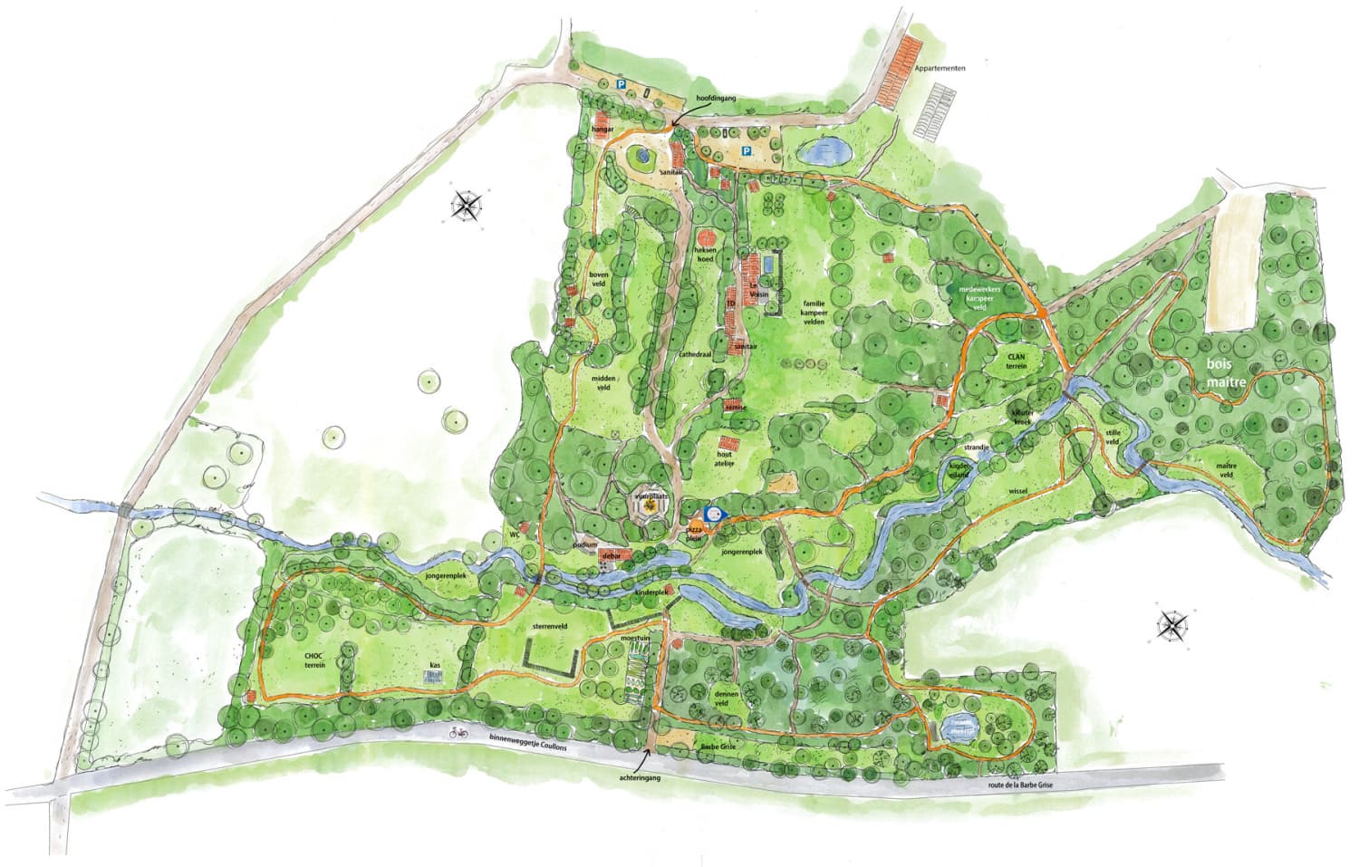 plattegrond-charme-1500x957
