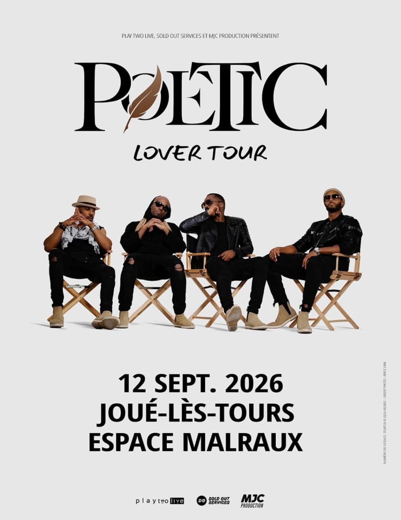 poetic-lover