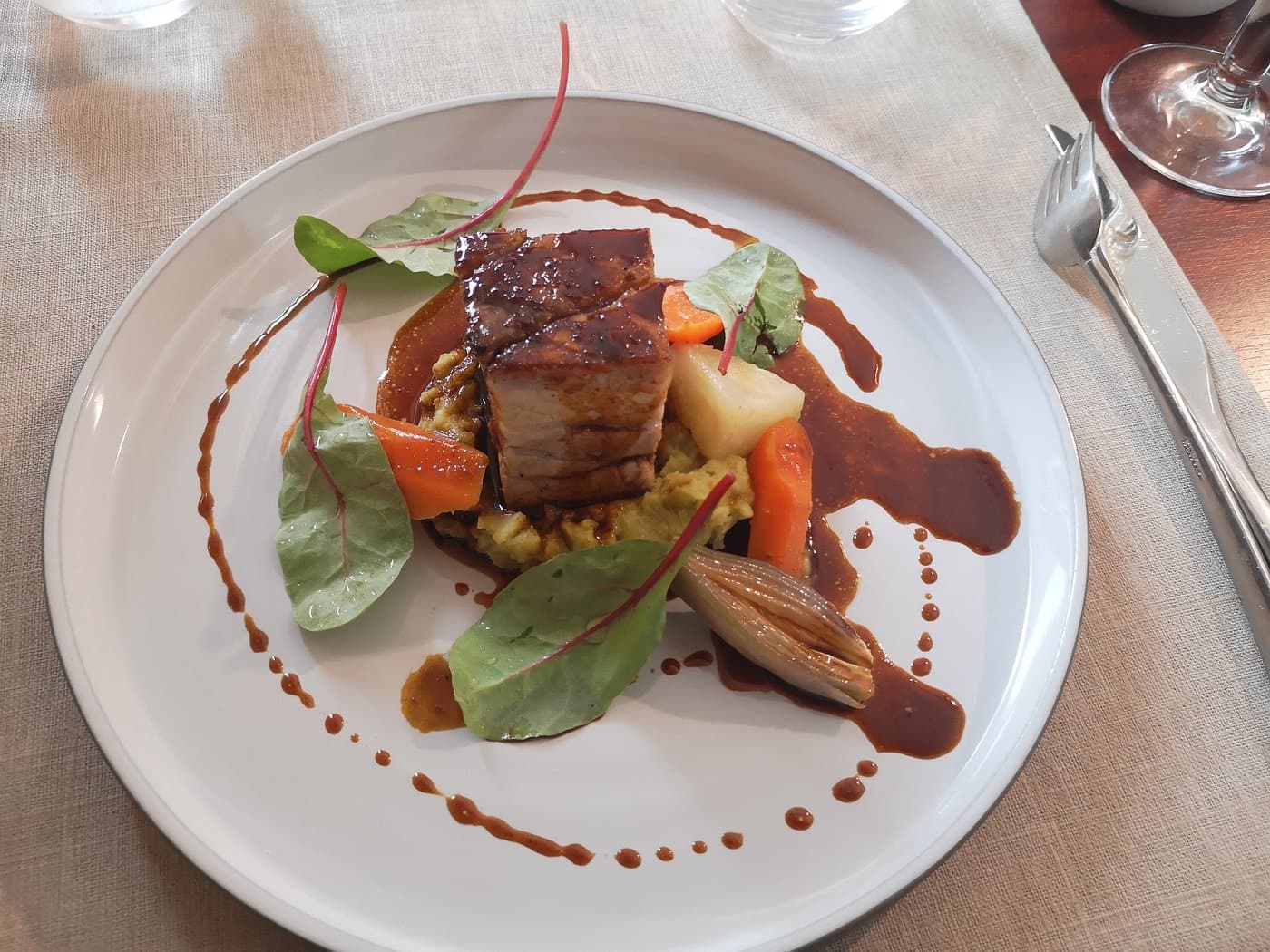 poitrine-de-cochon-confite