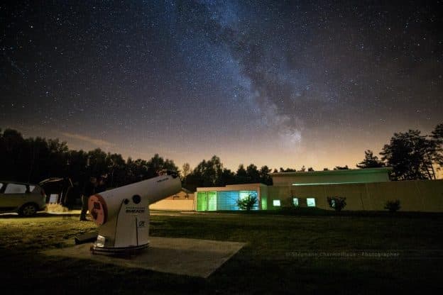 pole-des-etoiles-nuit-624x416