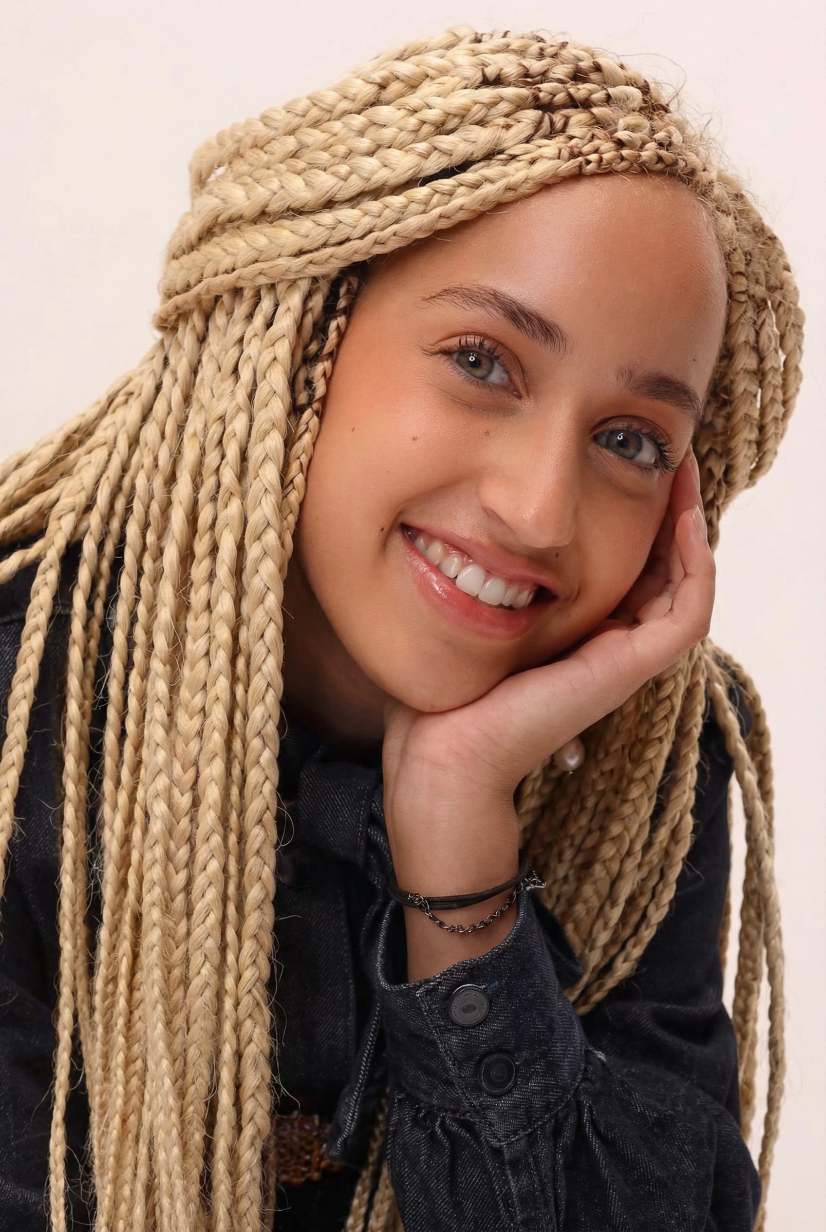 portrait_hd (2)