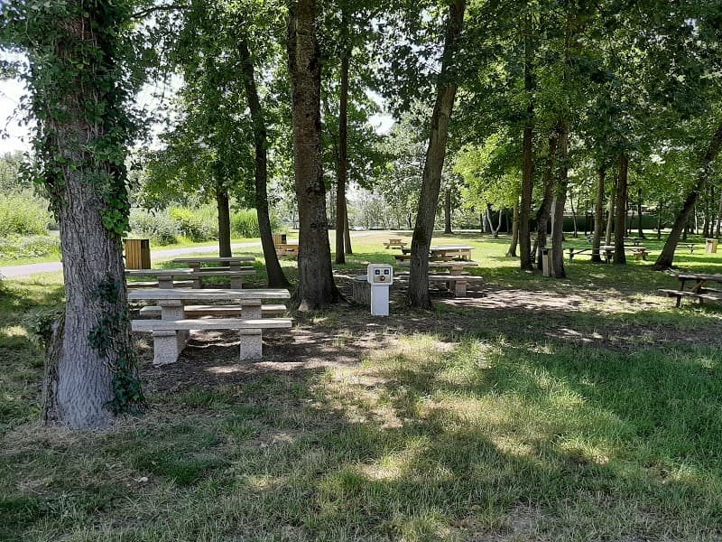 prairie des étangs 2 TIS