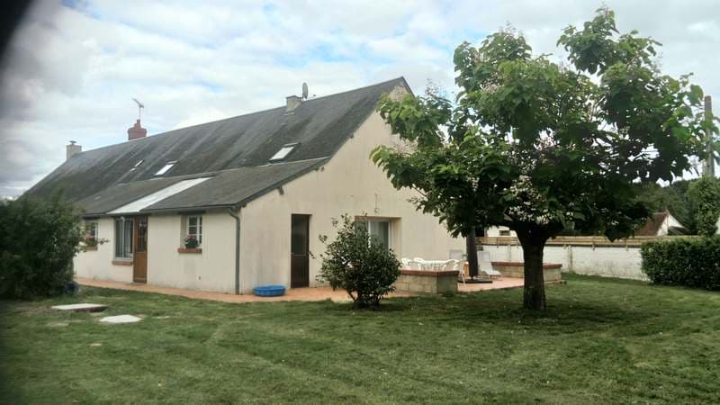 solognetourisme-romorantin-gite-leslandes