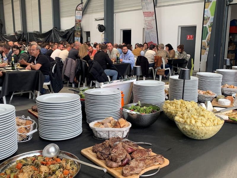 prestation-traiteur-250-personnes