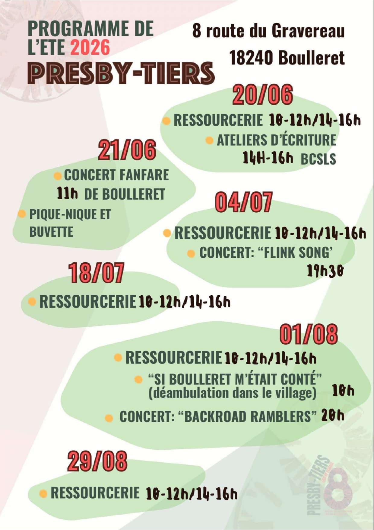 programme été_page-0001