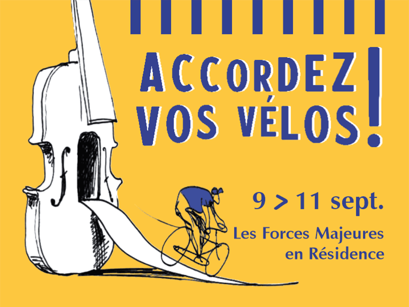 projet affiche FM 2026- Repet