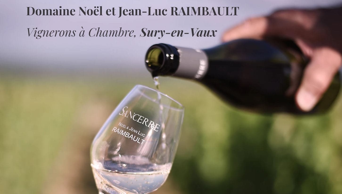 raimbault