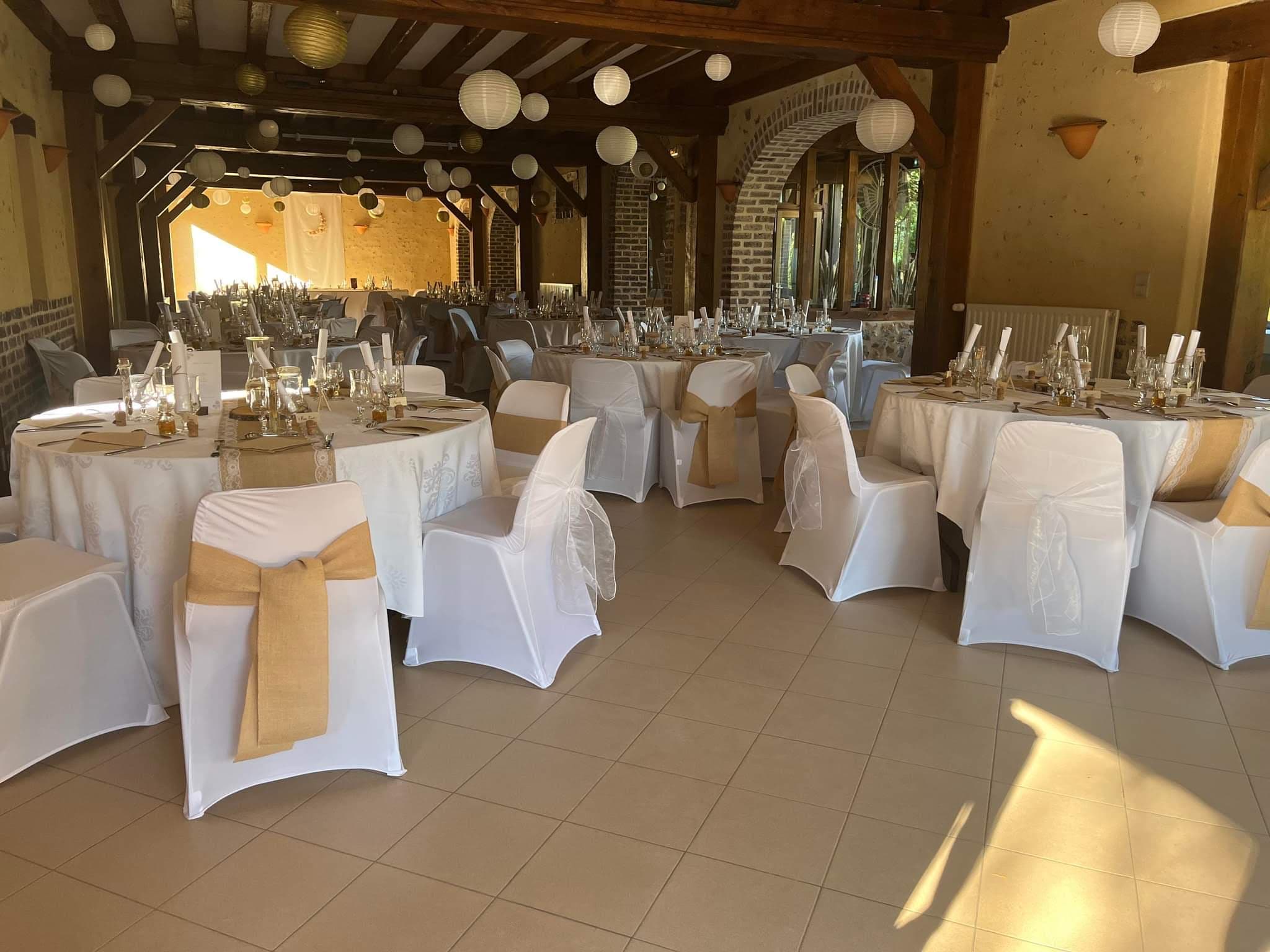 salle