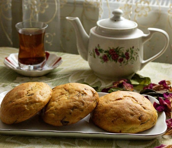recettes_dAgatha