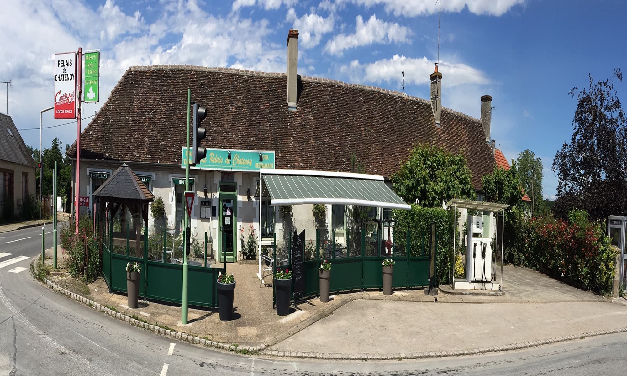 relais-de-chatenoy