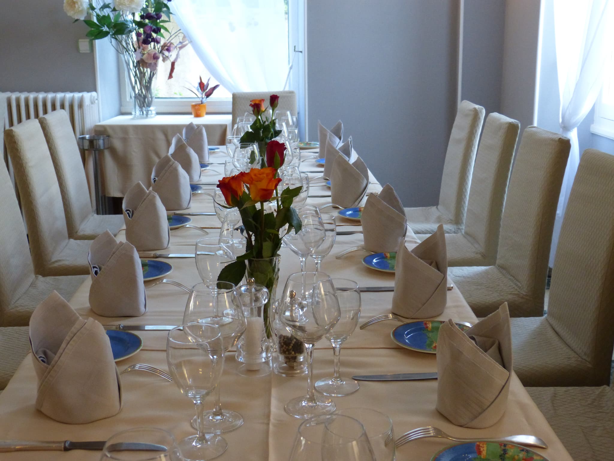 relais03 002