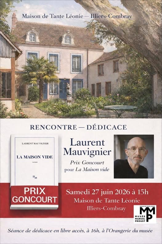 rencontre dédicace