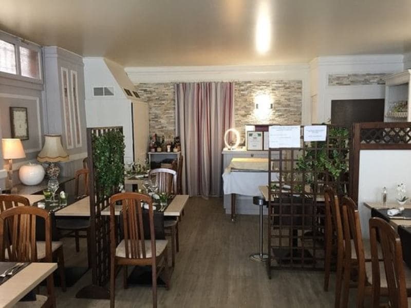 resto-plantes