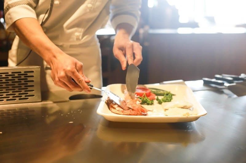 restaurant-1284351_1280