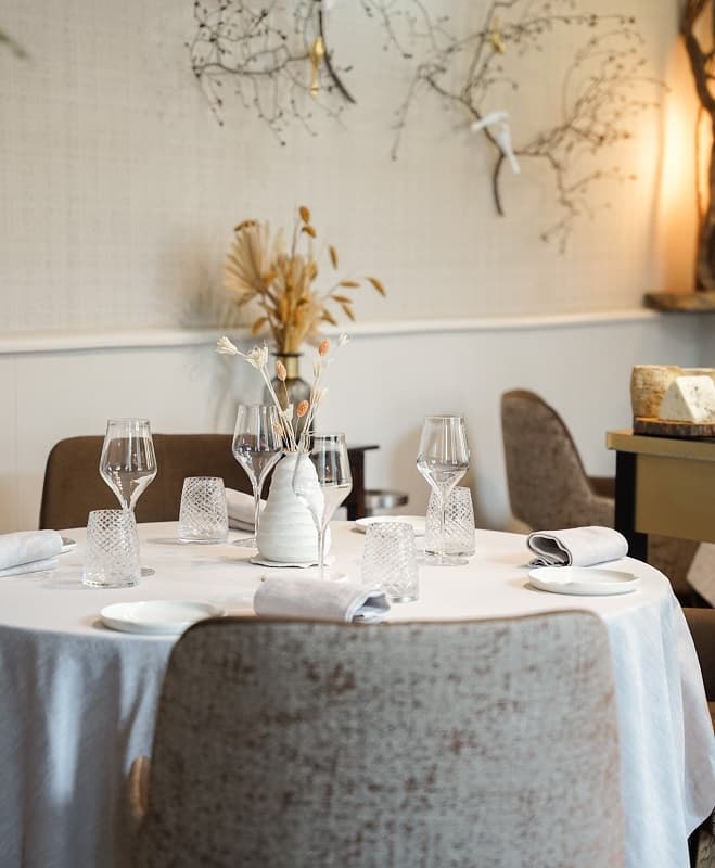 restaurant berthelot amboise (1)