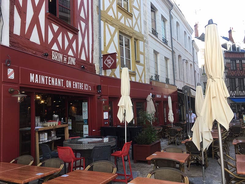 restaurant-brin-de-zinc-orleans