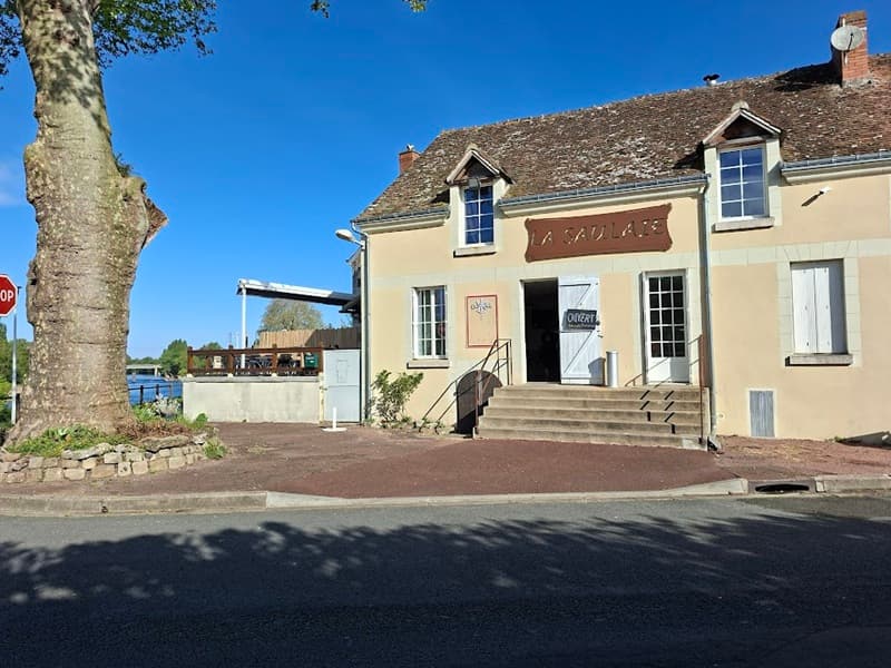 restaurant-lasaulaie-descartes-vadeloire-1