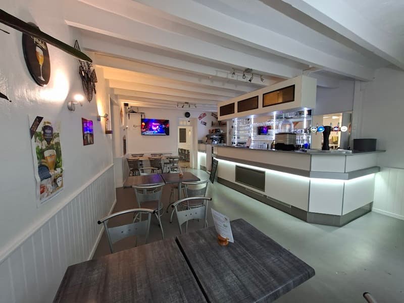 restaurant-lasaulaie-descartes-vadeloire-3