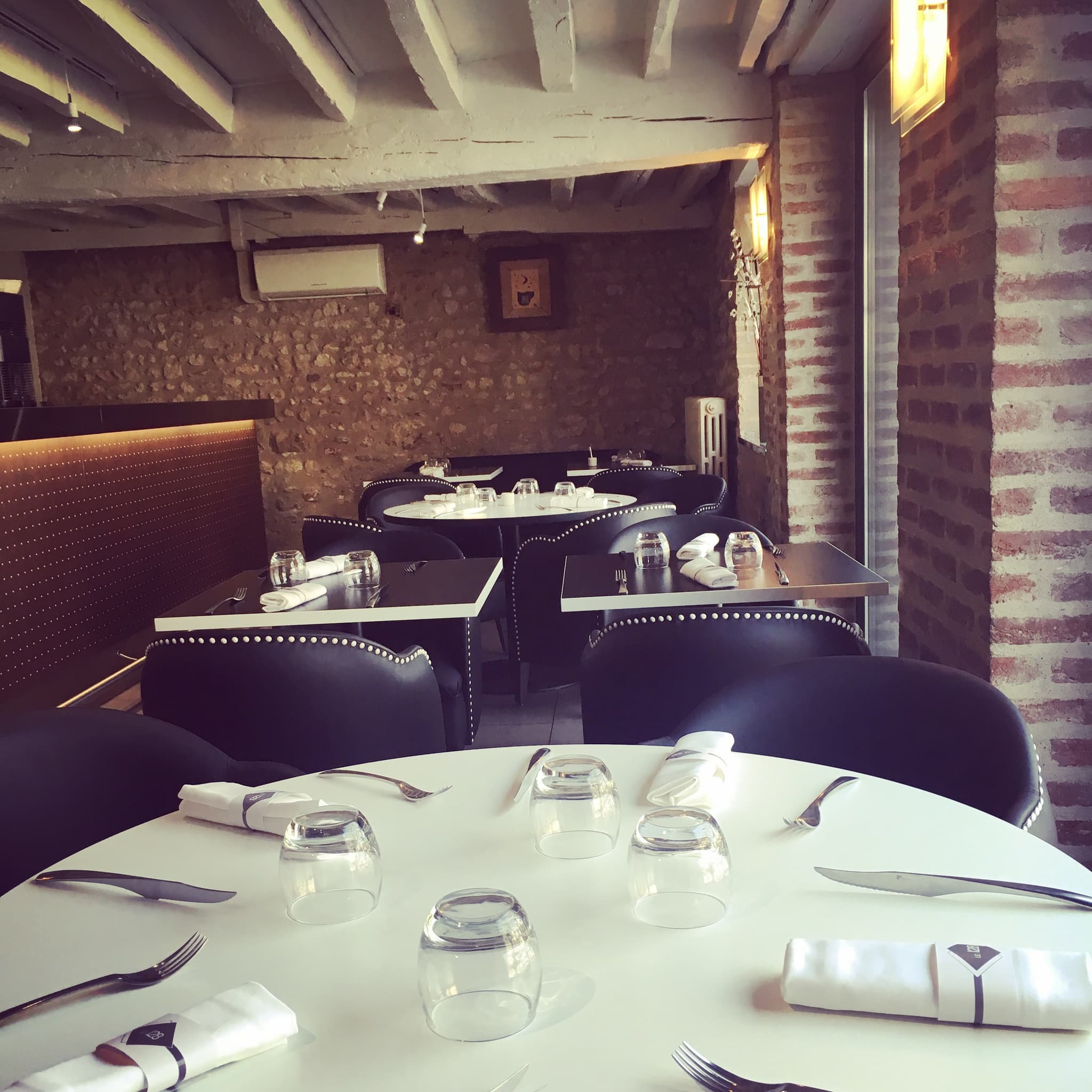 restaurant-olivet-orleans-128