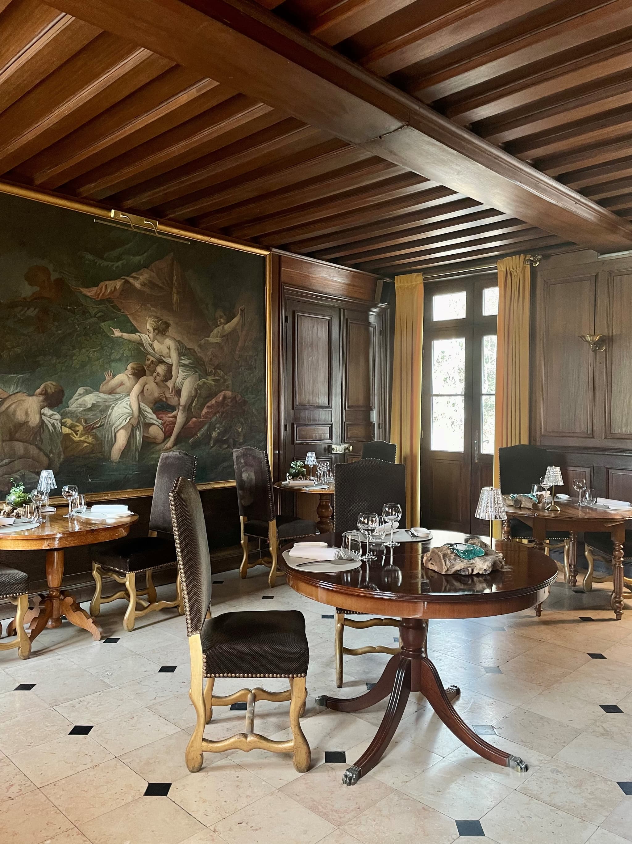 restaurant-la-ferte-saint-aubin-château-les-muids-le-skottowe-dessert-2