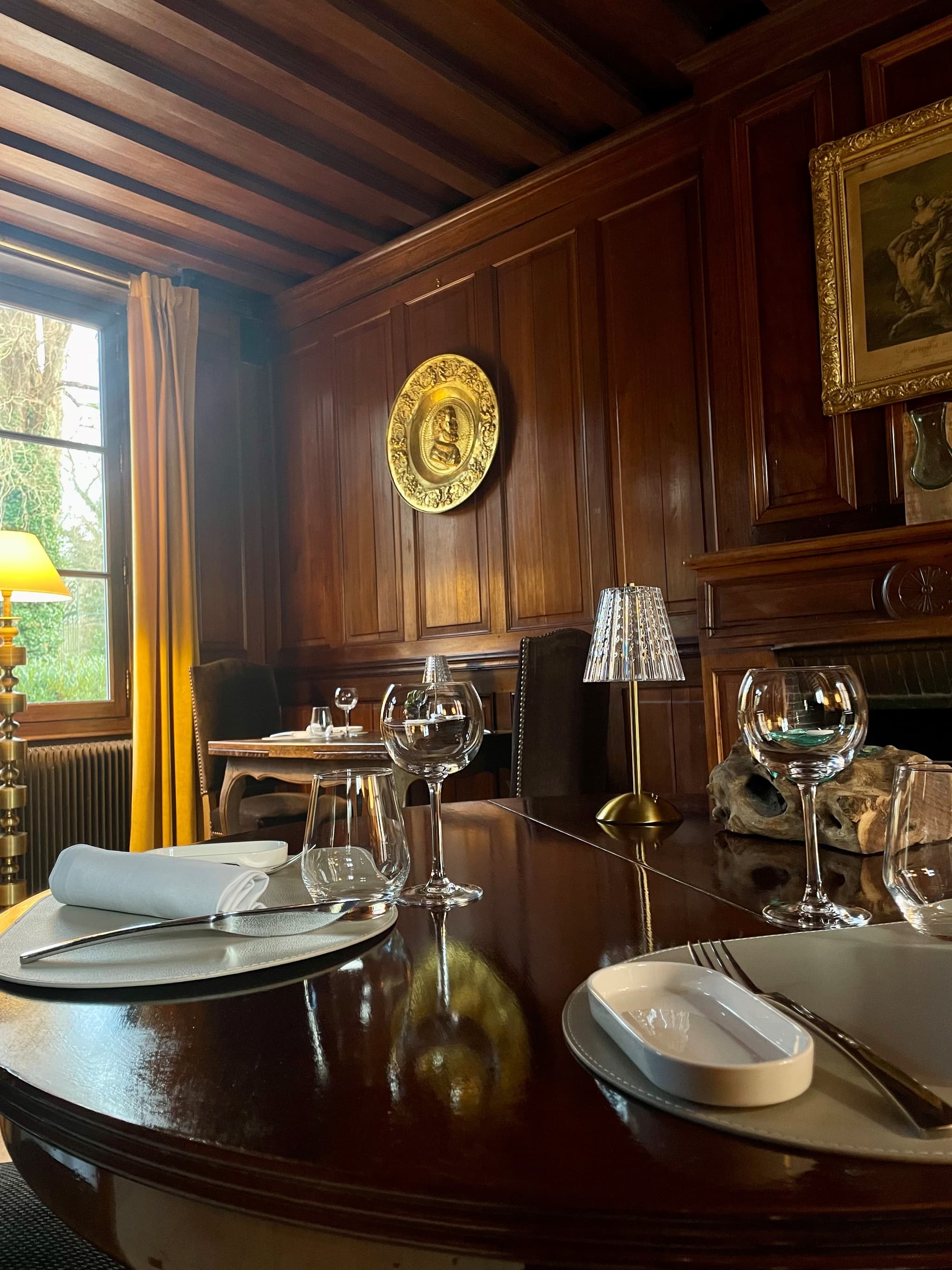 restaurant-la-ferte-saint-aubin-château-les-muids-le-skottowe-dessert-2