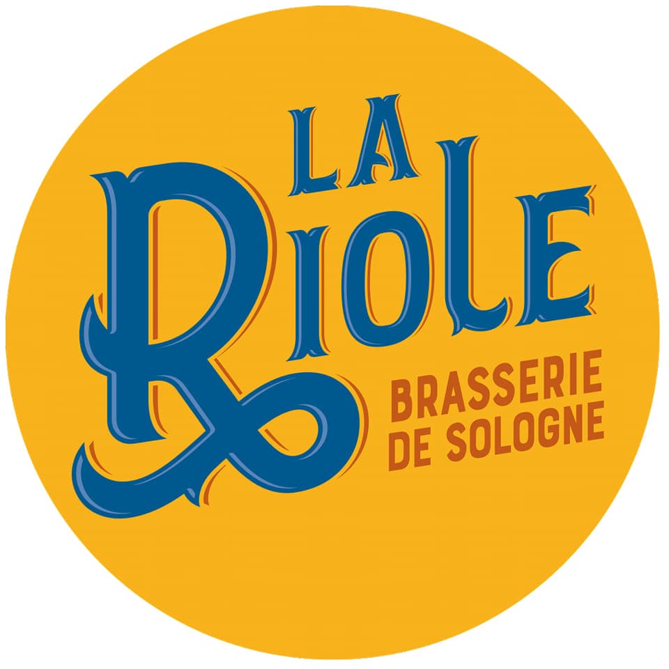 riole