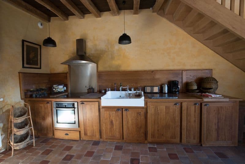 risdefeu-berry-brenne-gite-cuisine