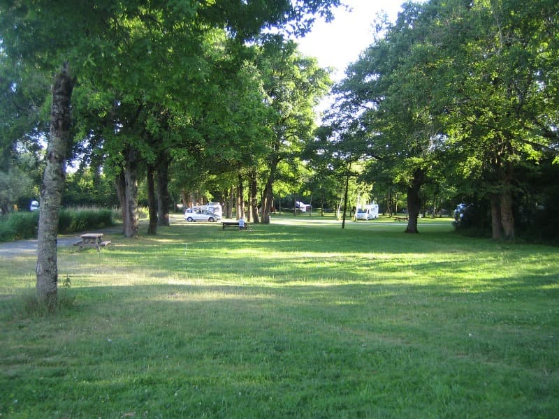 rosnay_camping6