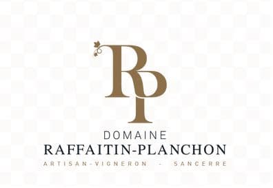 Raffaitin Planchon