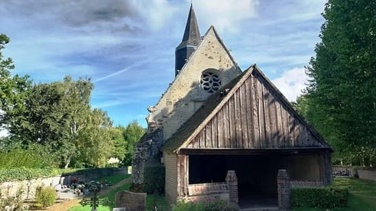 saint-éman