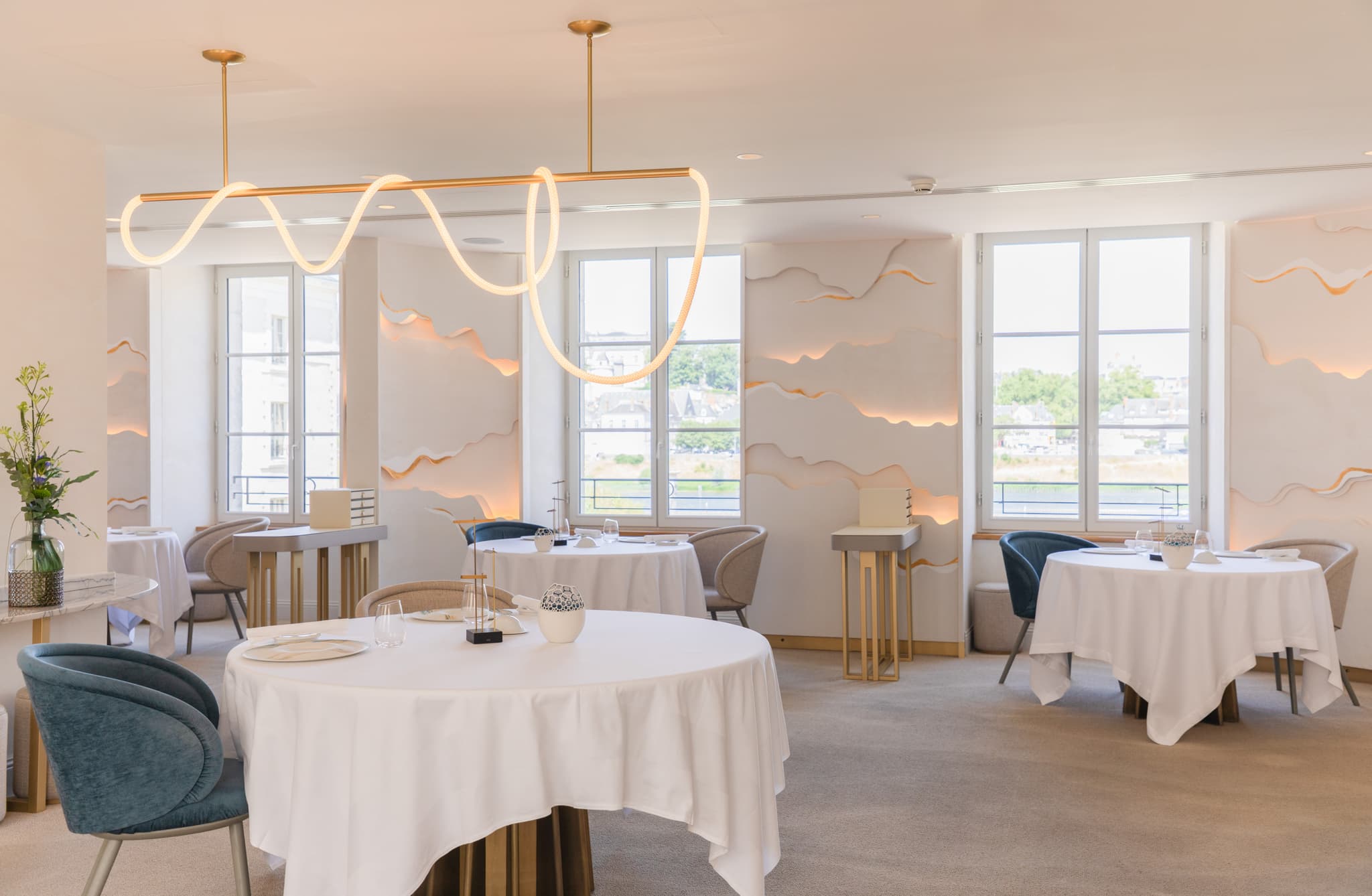 salle CH ©FleurDeLoire-3