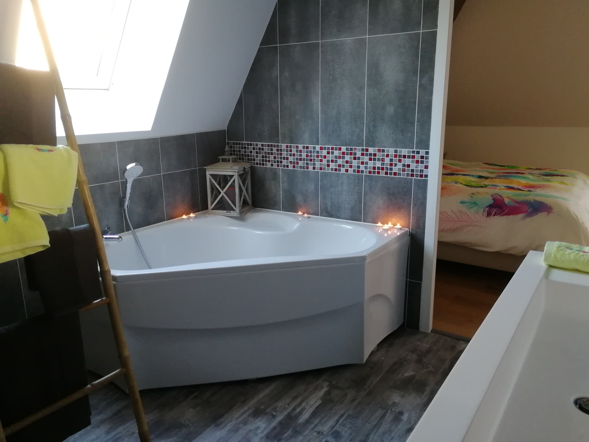 salle-de-bain-22