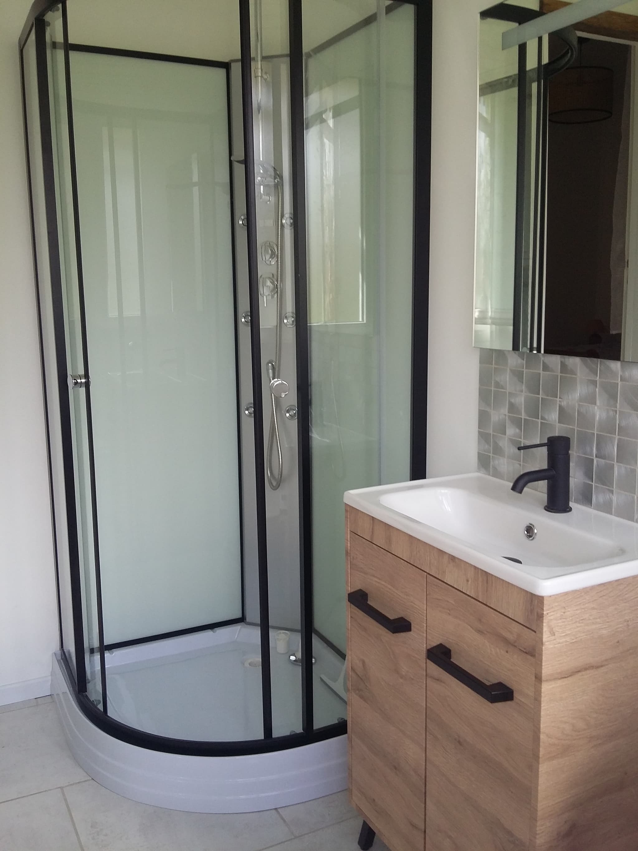 salle-de bain