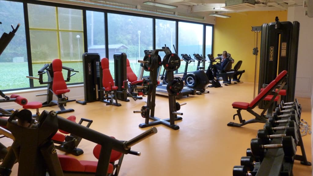 salle-de-sport-voves