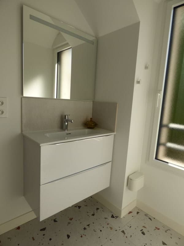 salle-deau-2