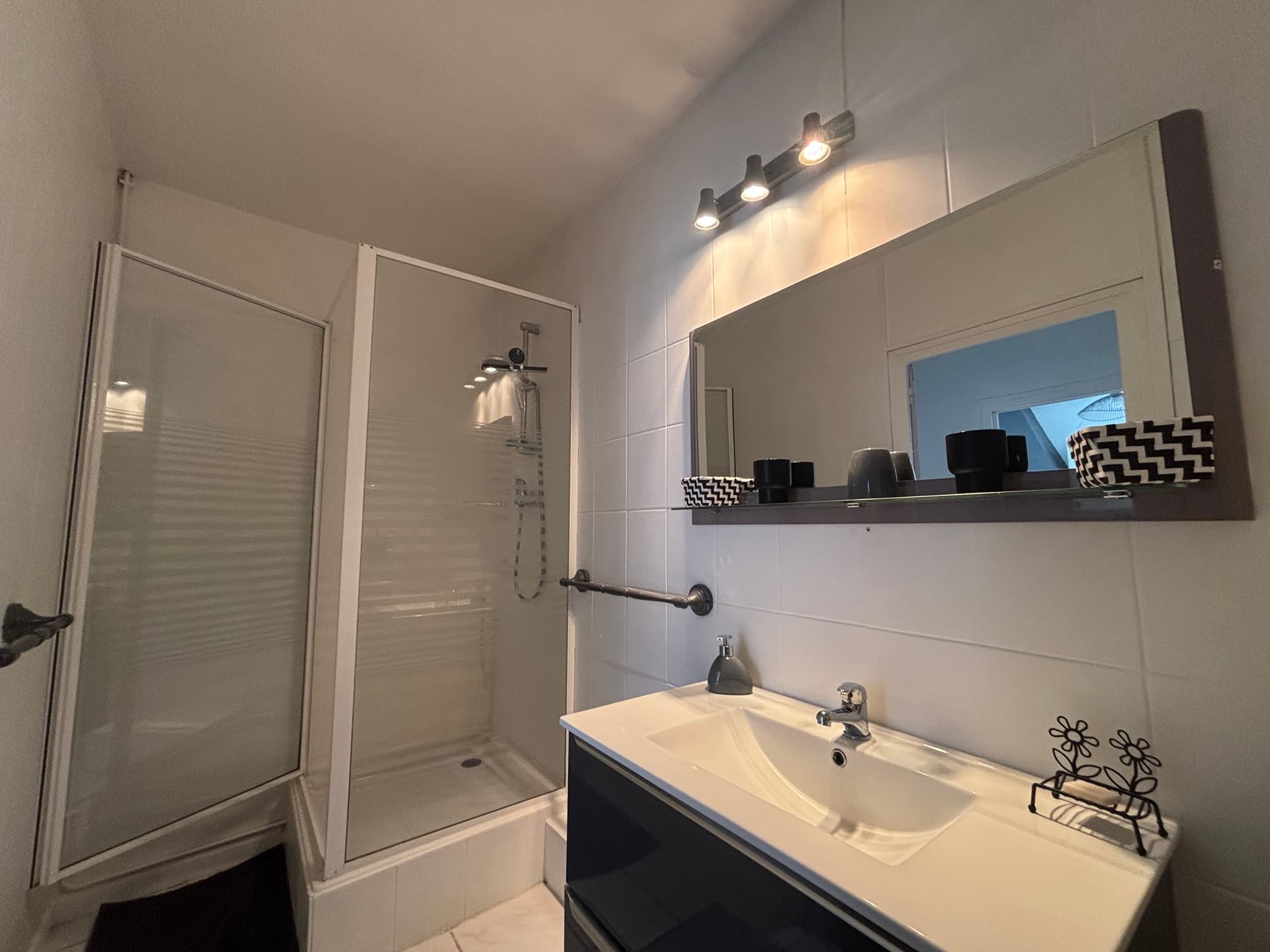 salleDeBains1