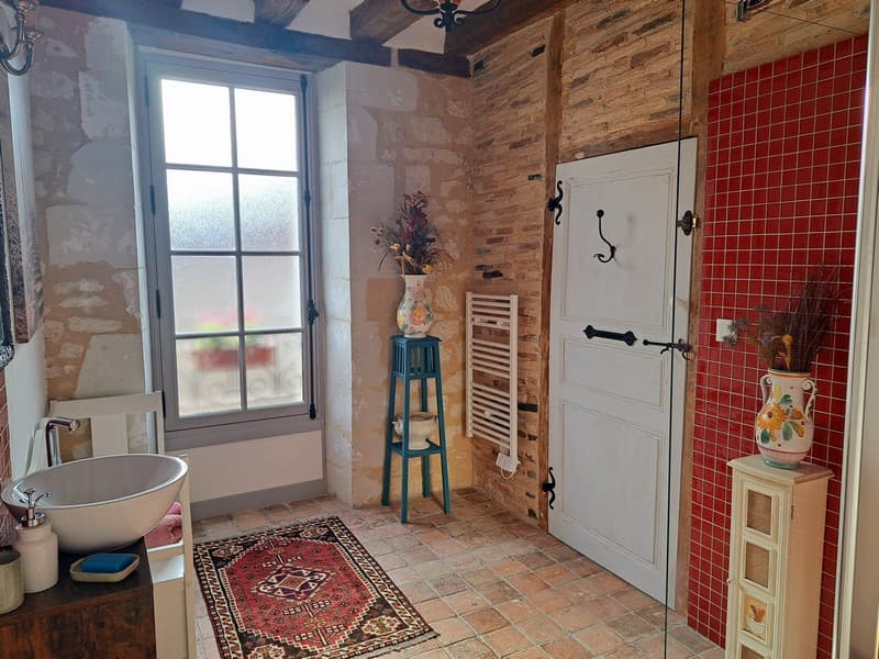 salledebain-carroirdelecu-preuillysurlaise-valdeloire