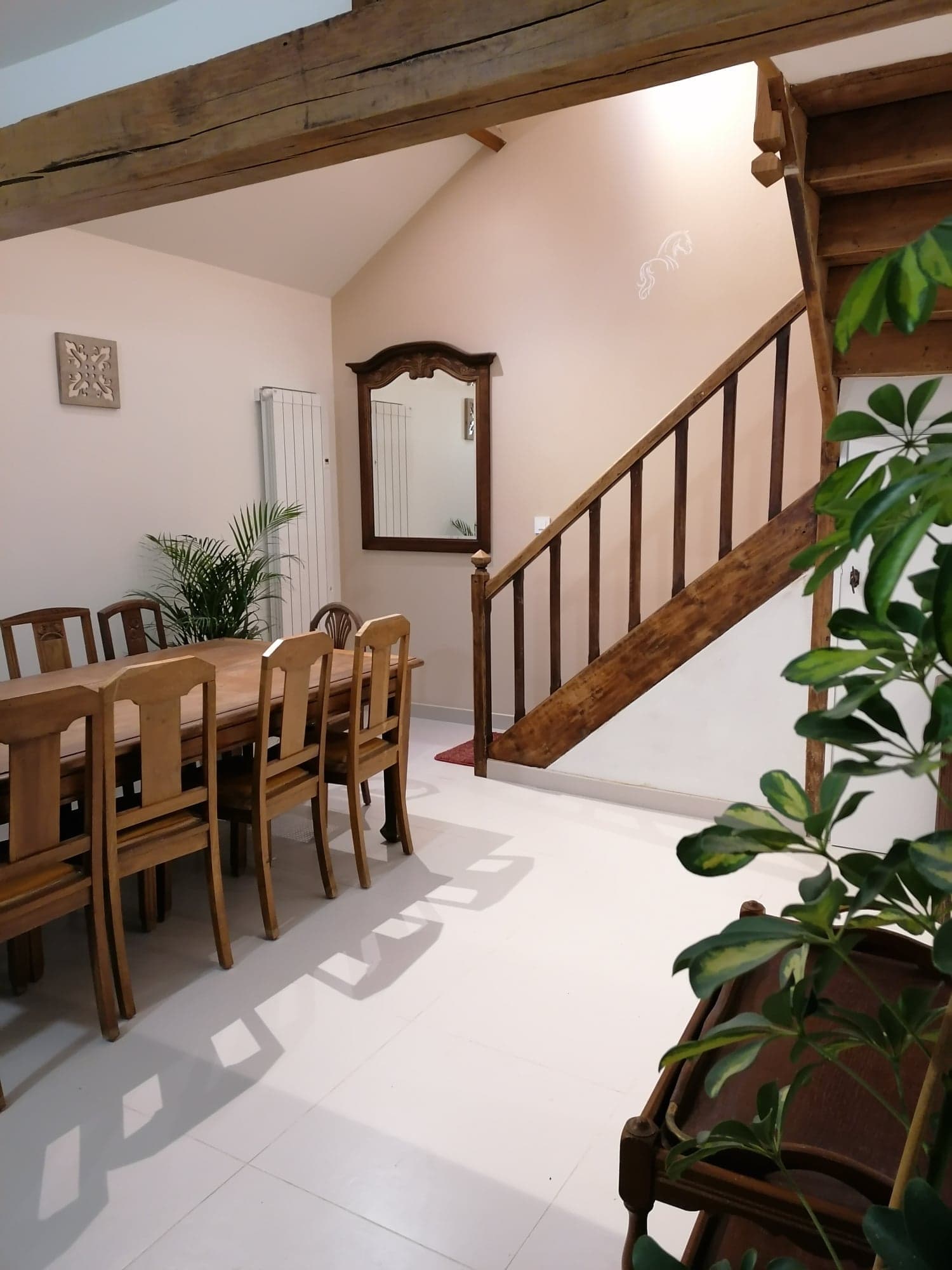 salon 1