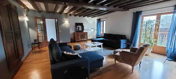 salon 2